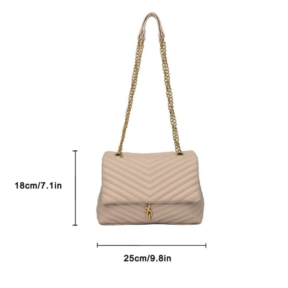 LAUREN Handbag - Picture 8 of 8